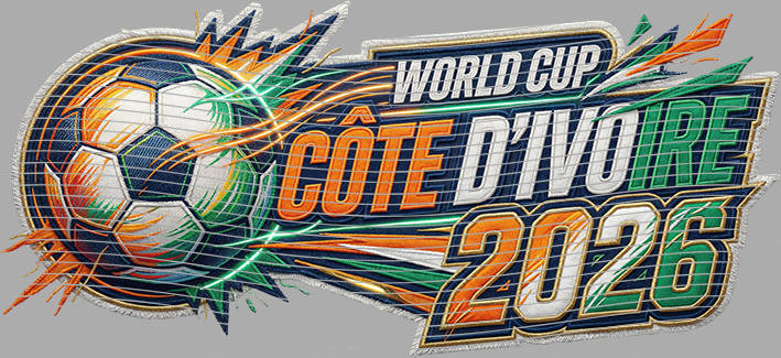 16oz World Cup-WO  236